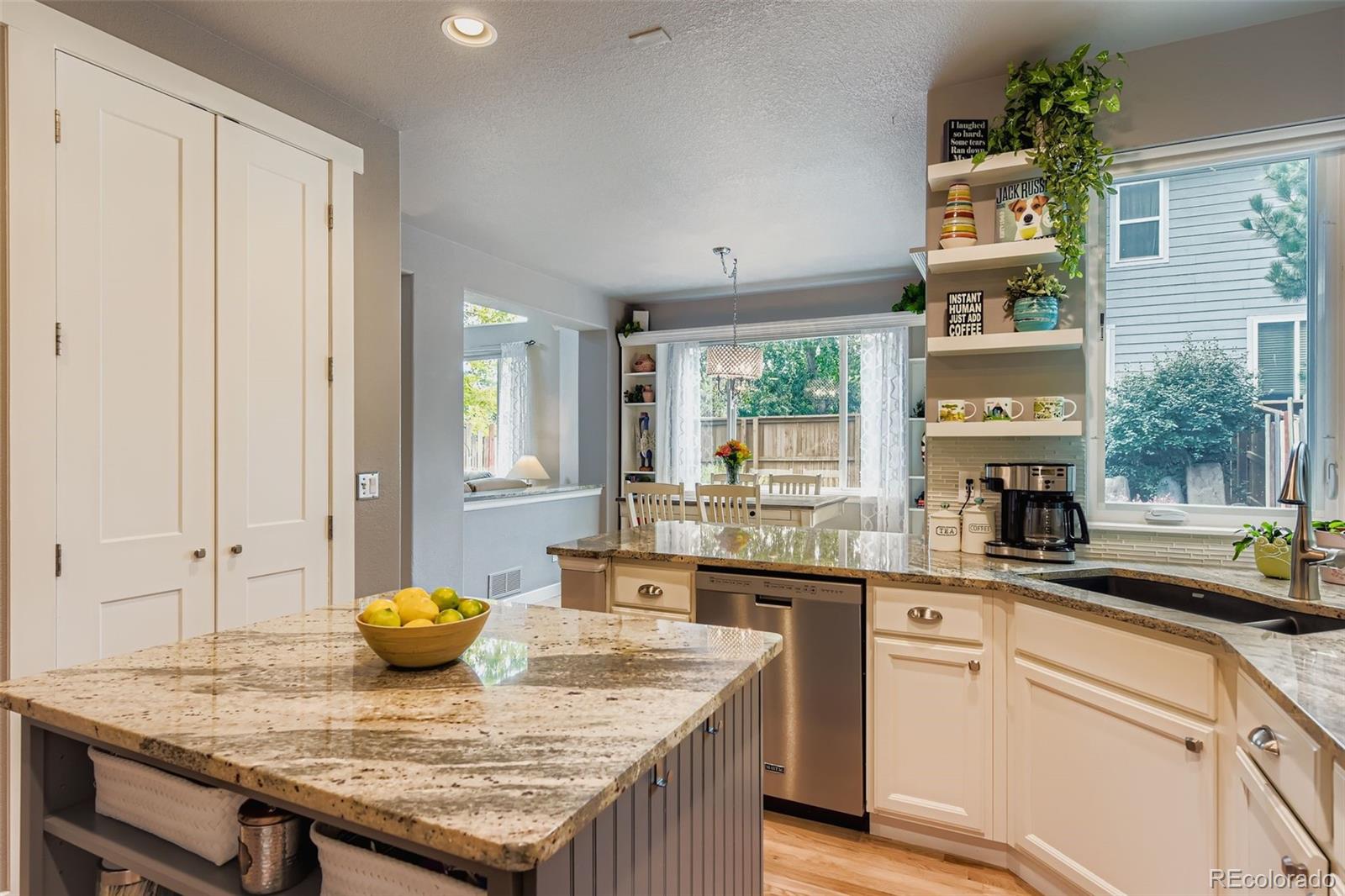 10142 Spotted Owl Avenue