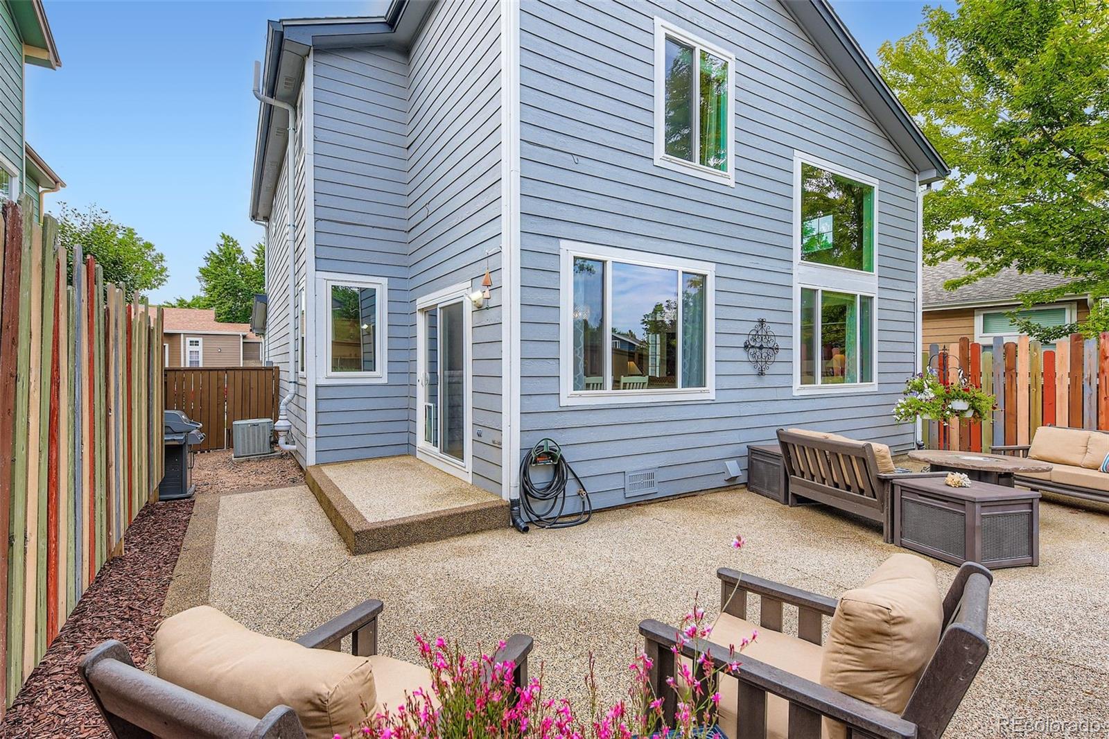 10142 Spotted Owl Avenue