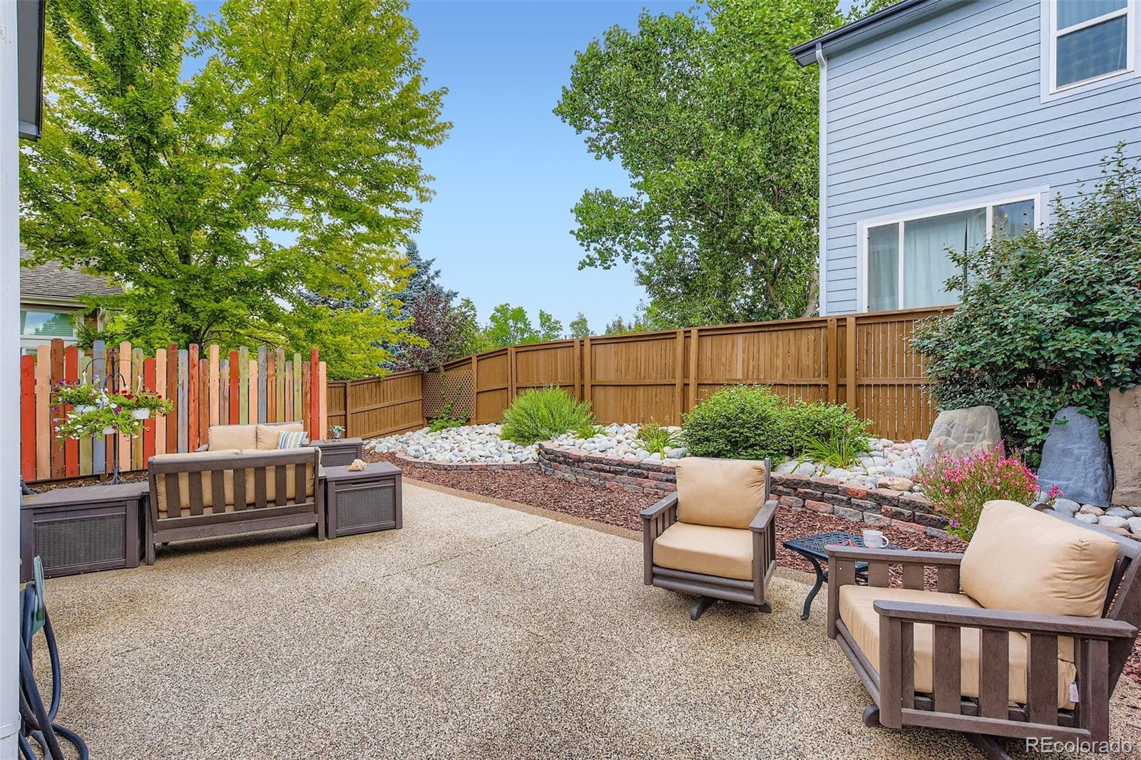 10142 Spotted Owl Avenue