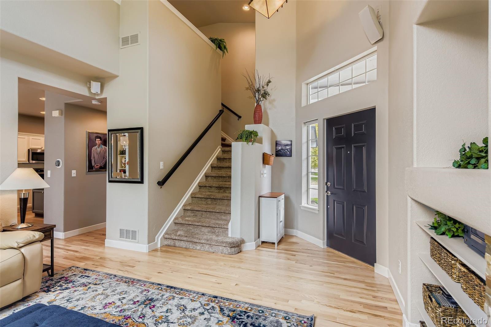 10142 Spotted Owl Avenue