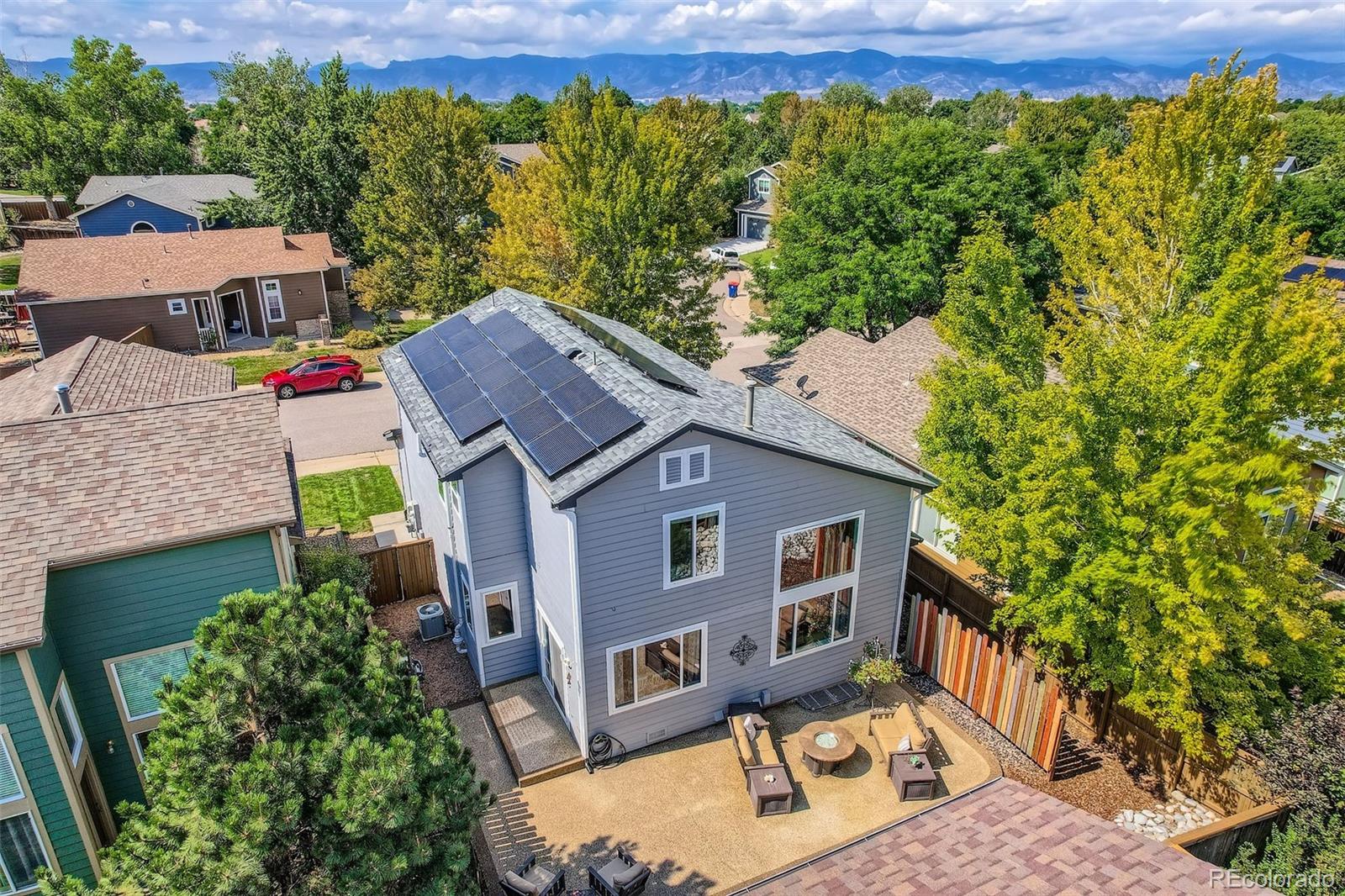 10142 Spotted Owl Avenue