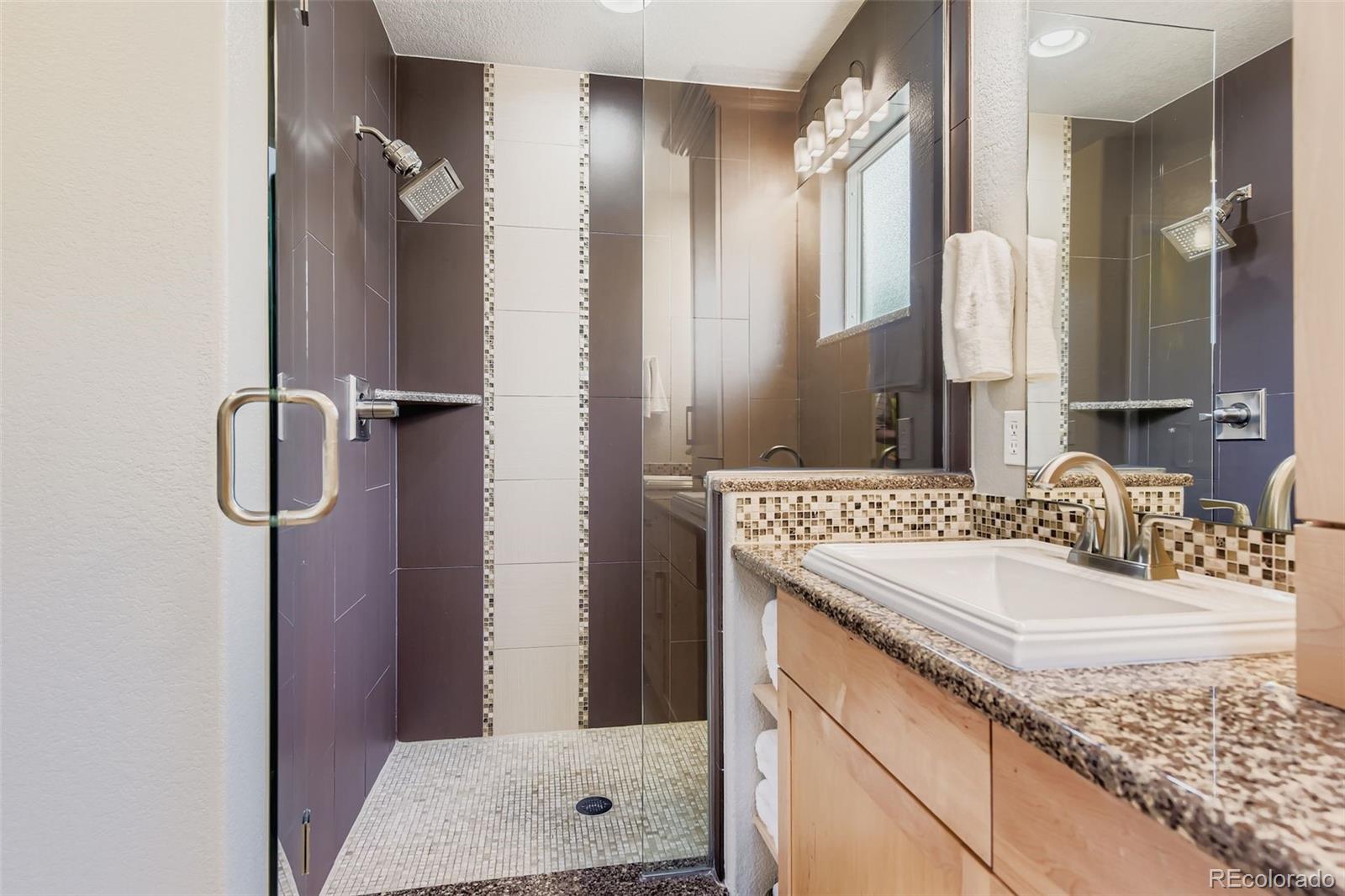 10142 Spotted Owl Avenue