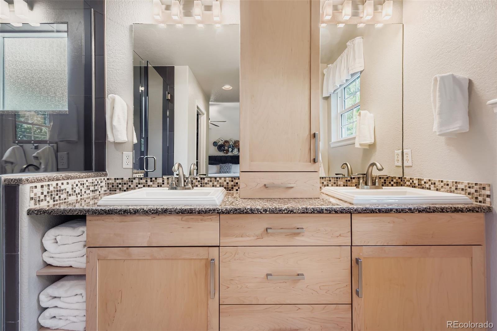 10142 Spotted Owl Avenue