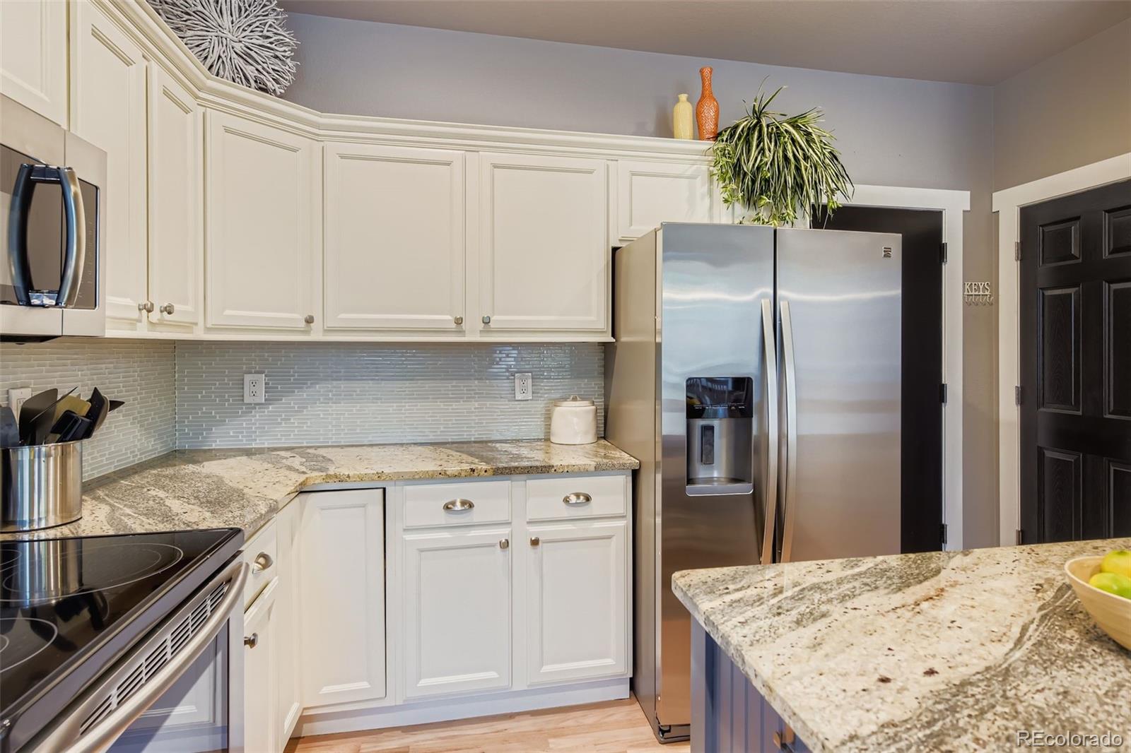 10142 Spotted Owl Avenue