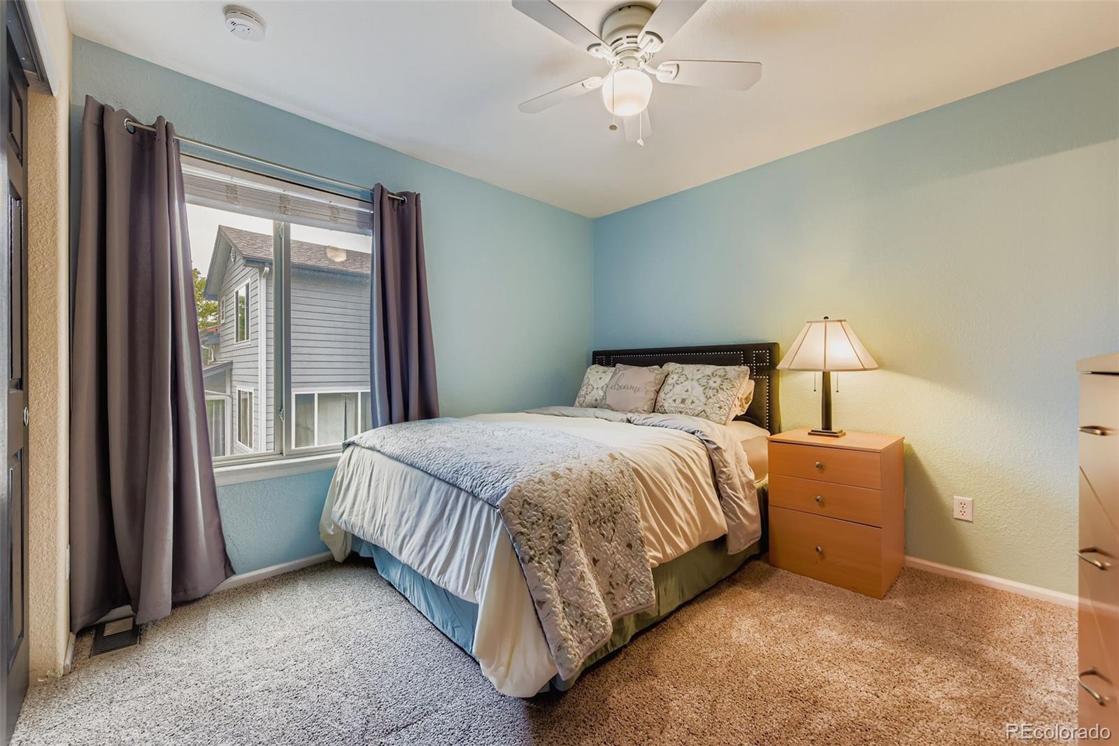 10142 Spotted Owl Avenue