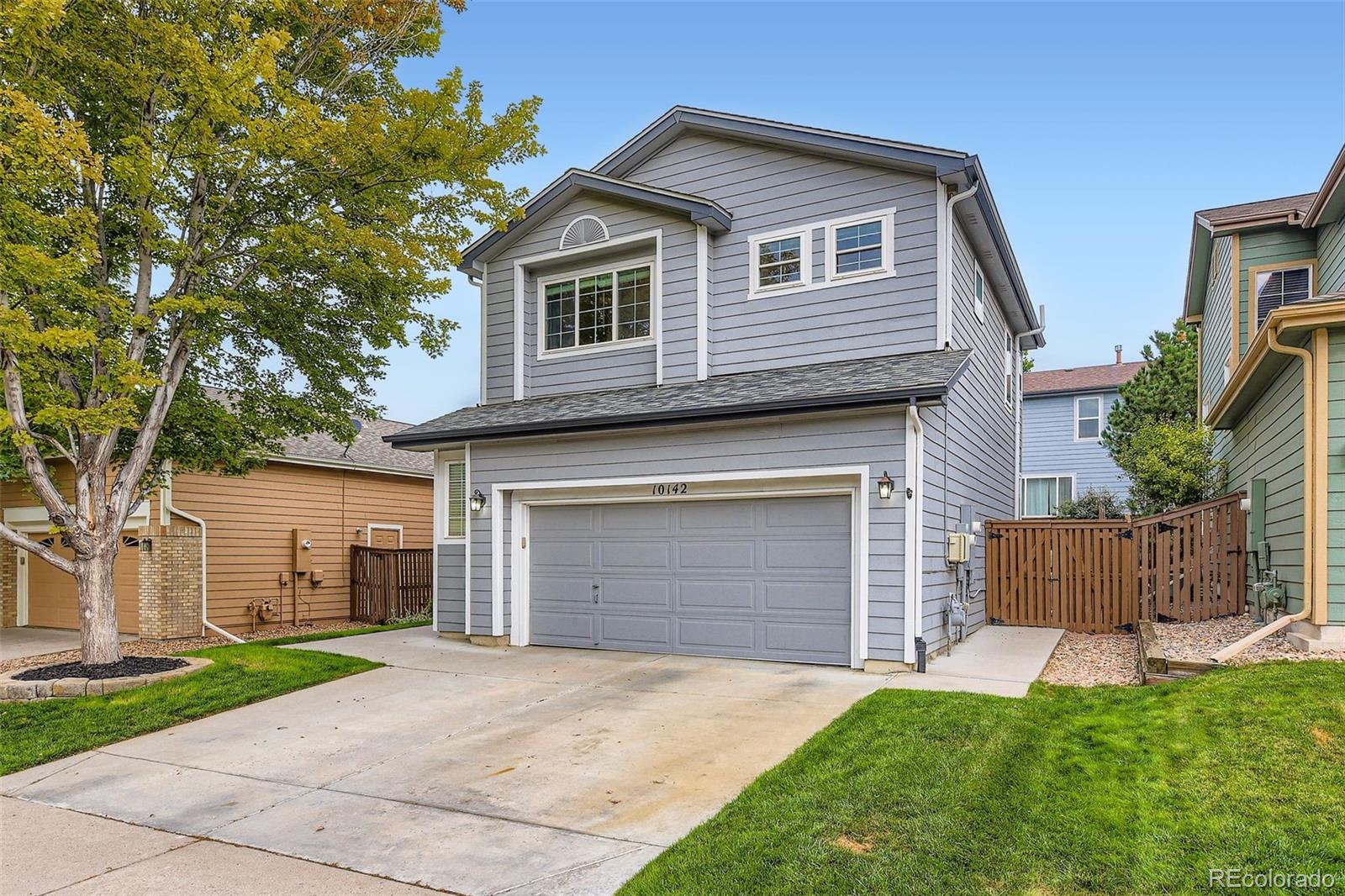 10142 Spotted Owl Avenue