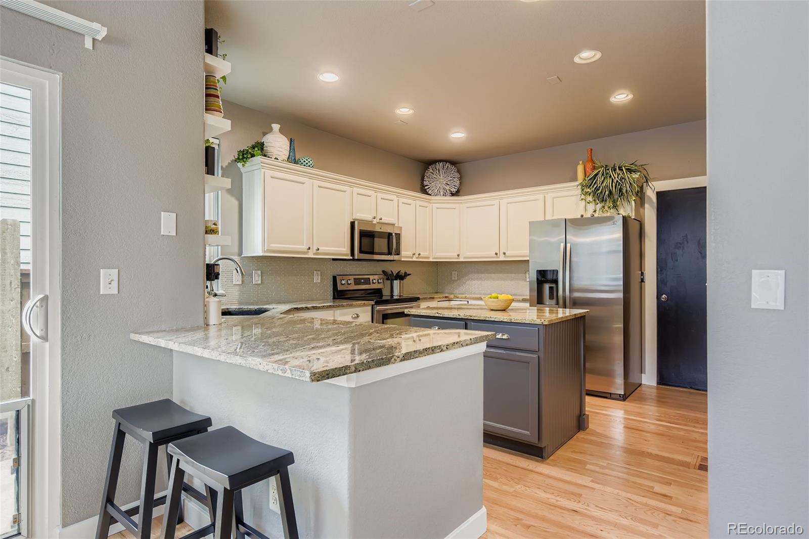 10142 Spotted Owl Avenue