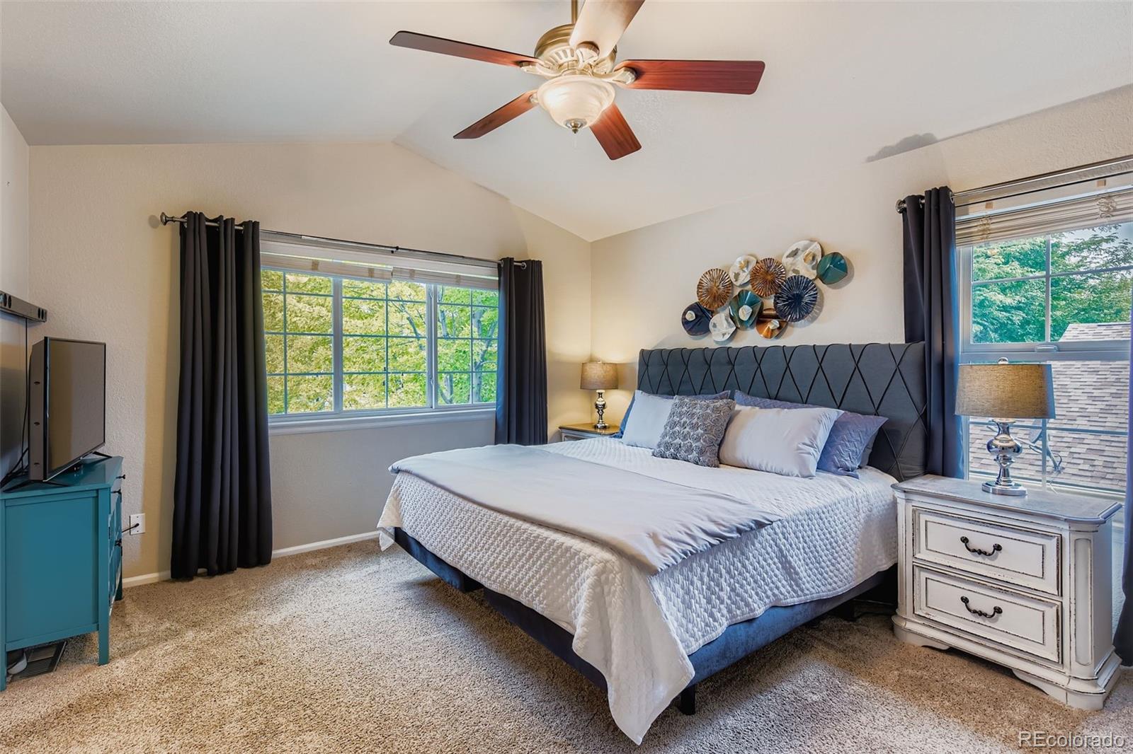 10142 Spotted Owl Avenue