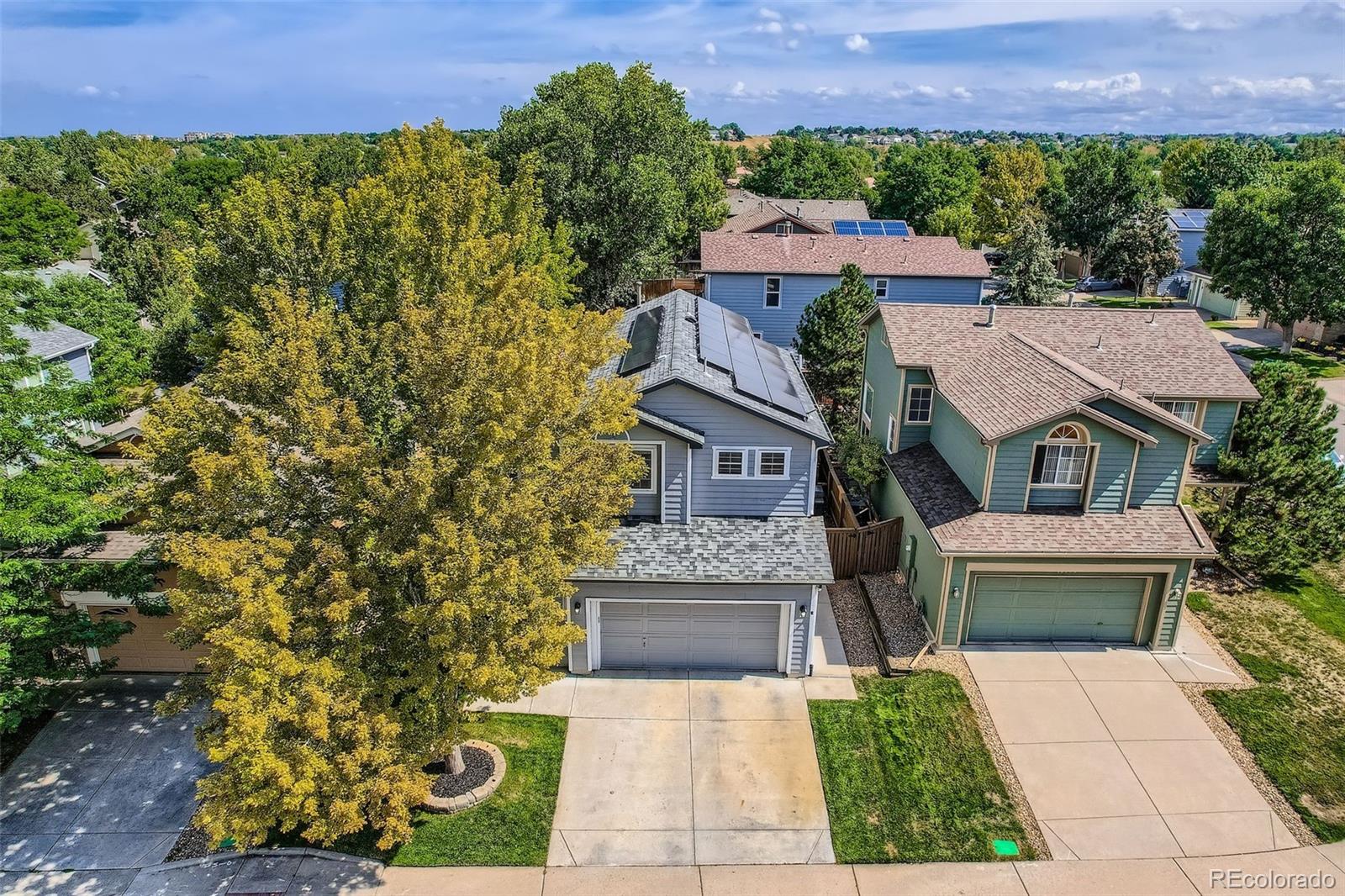 10142 Spotted Owl Avenue