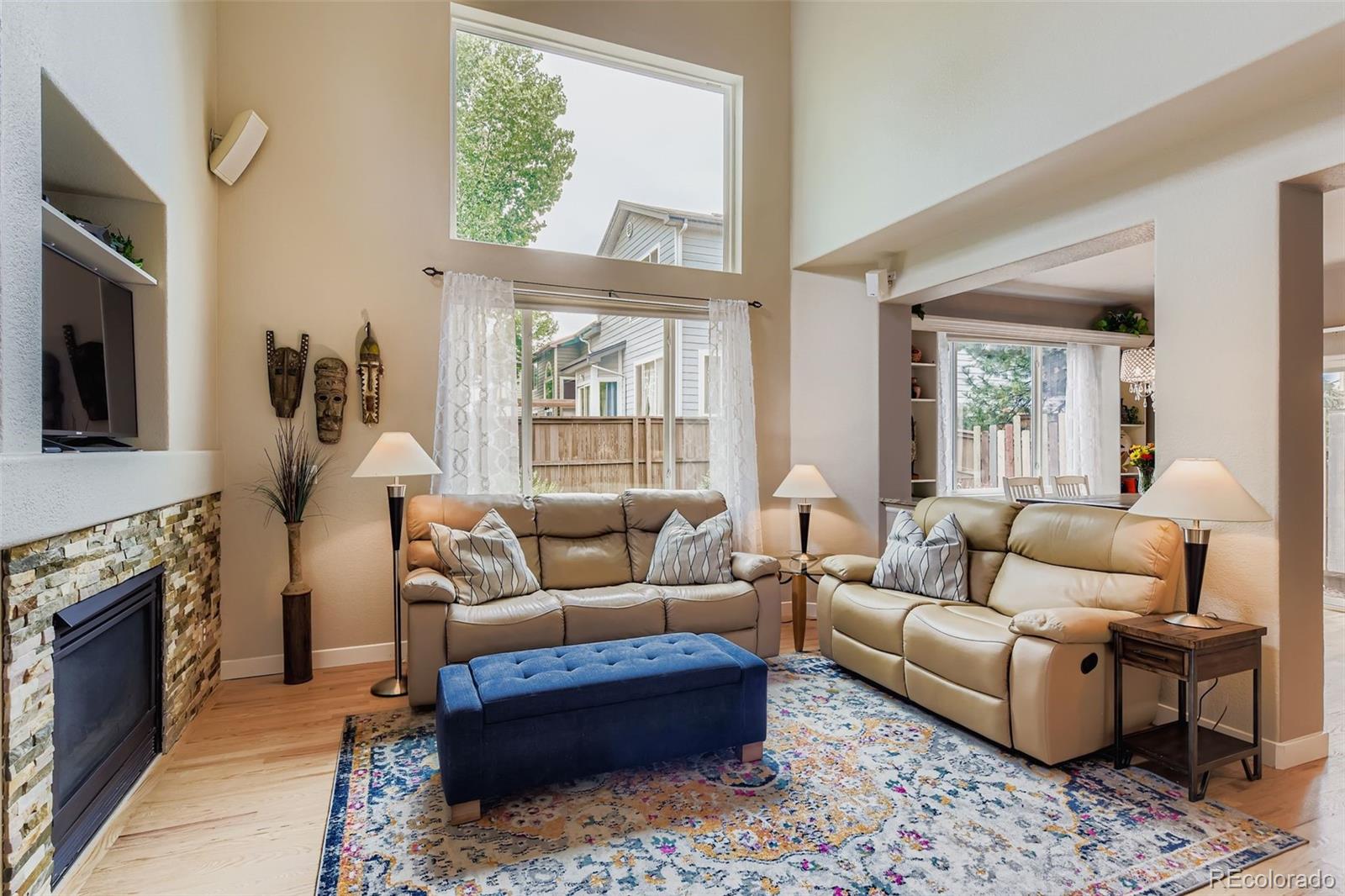 10142 Spotted Owl Avenue