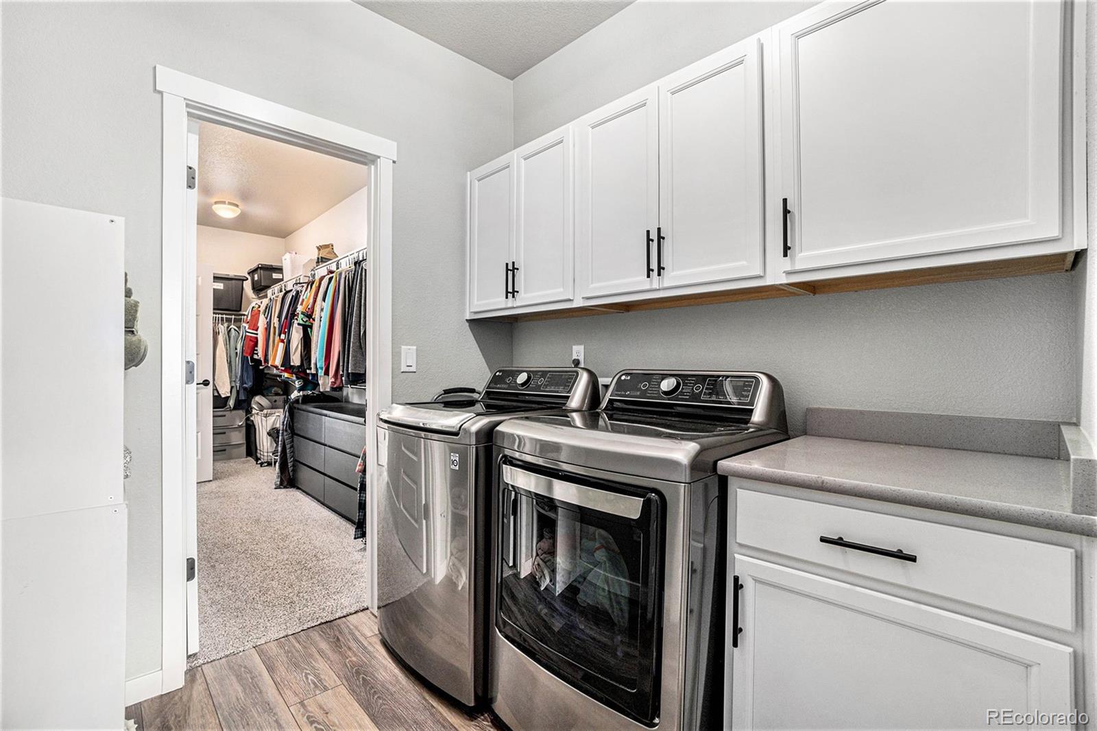 1904 Golden Horizon Drive