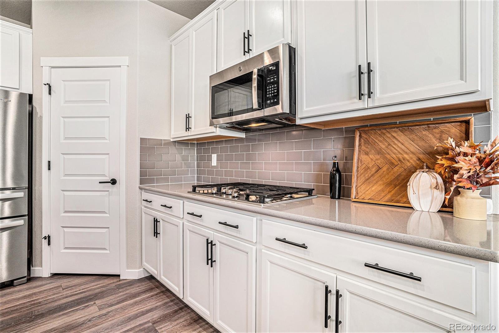 1904 Golden Horizon Drive