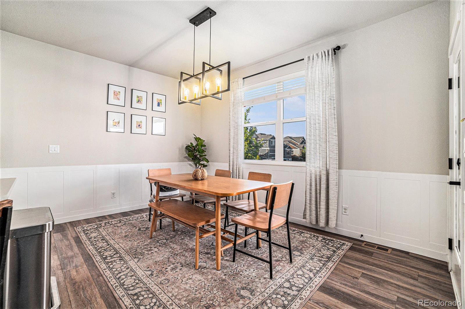 1904 Golden Horizon Drive