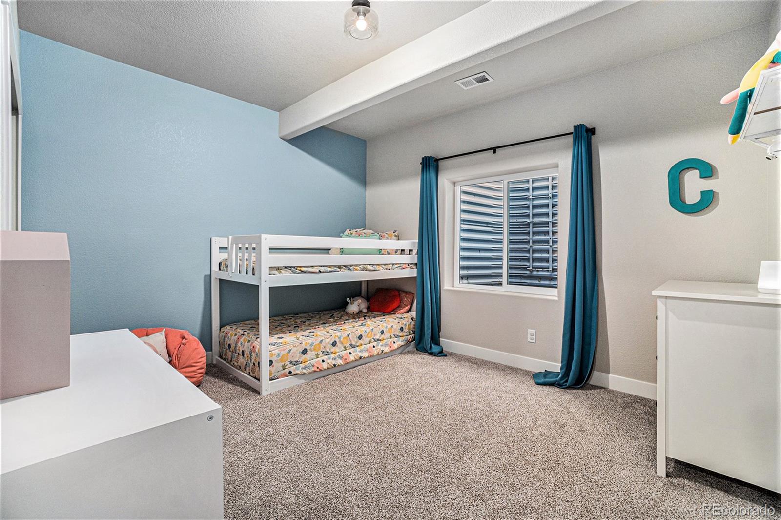 1904 Golden Horizon Drive