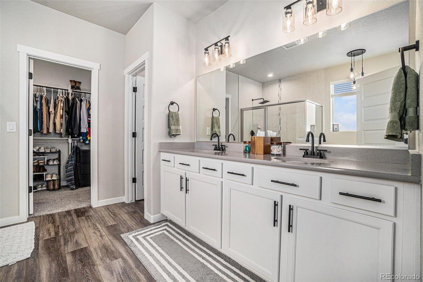 1904 Golden Horizon Drive