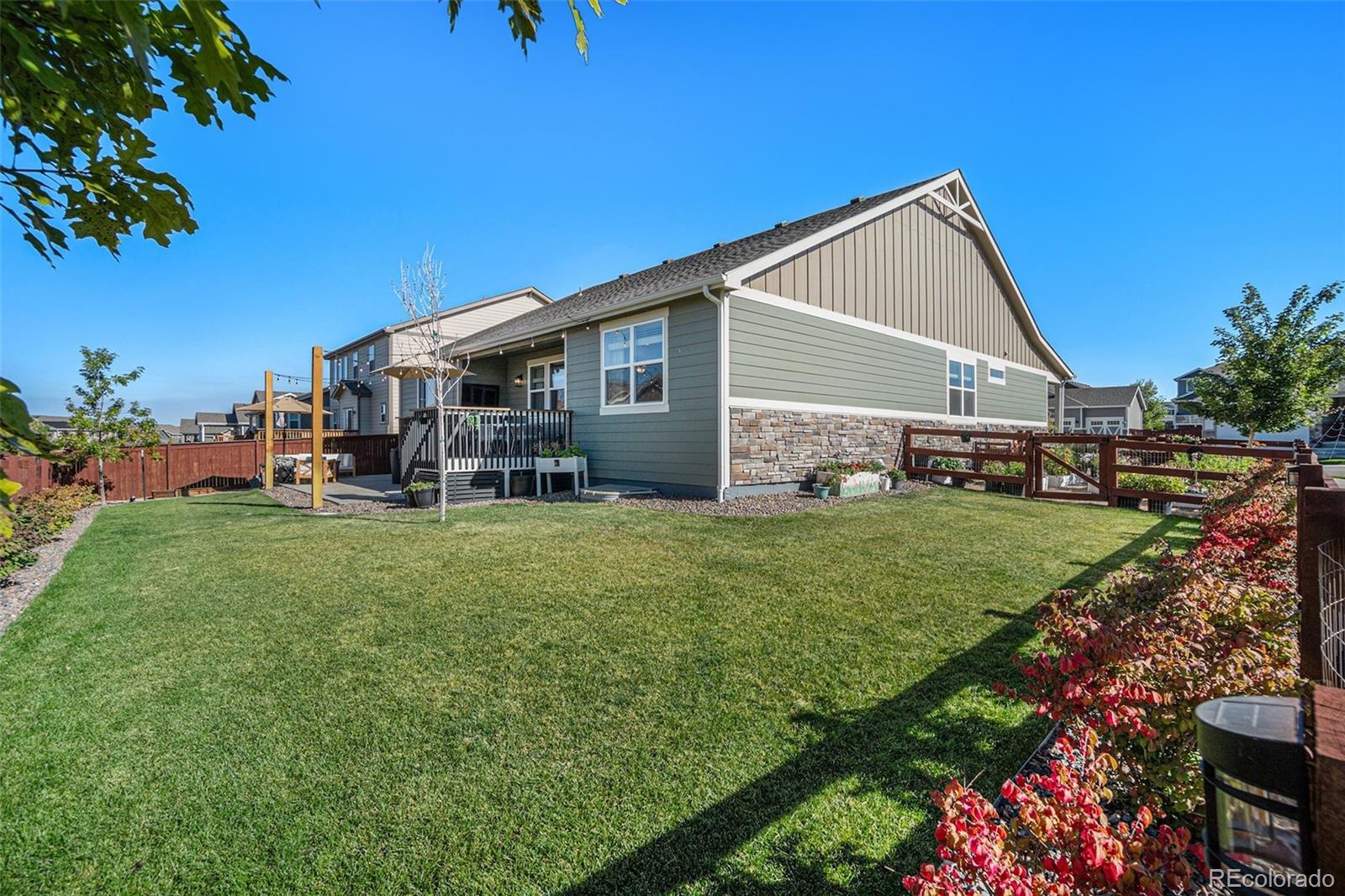 1904 Golden Horizon Drive