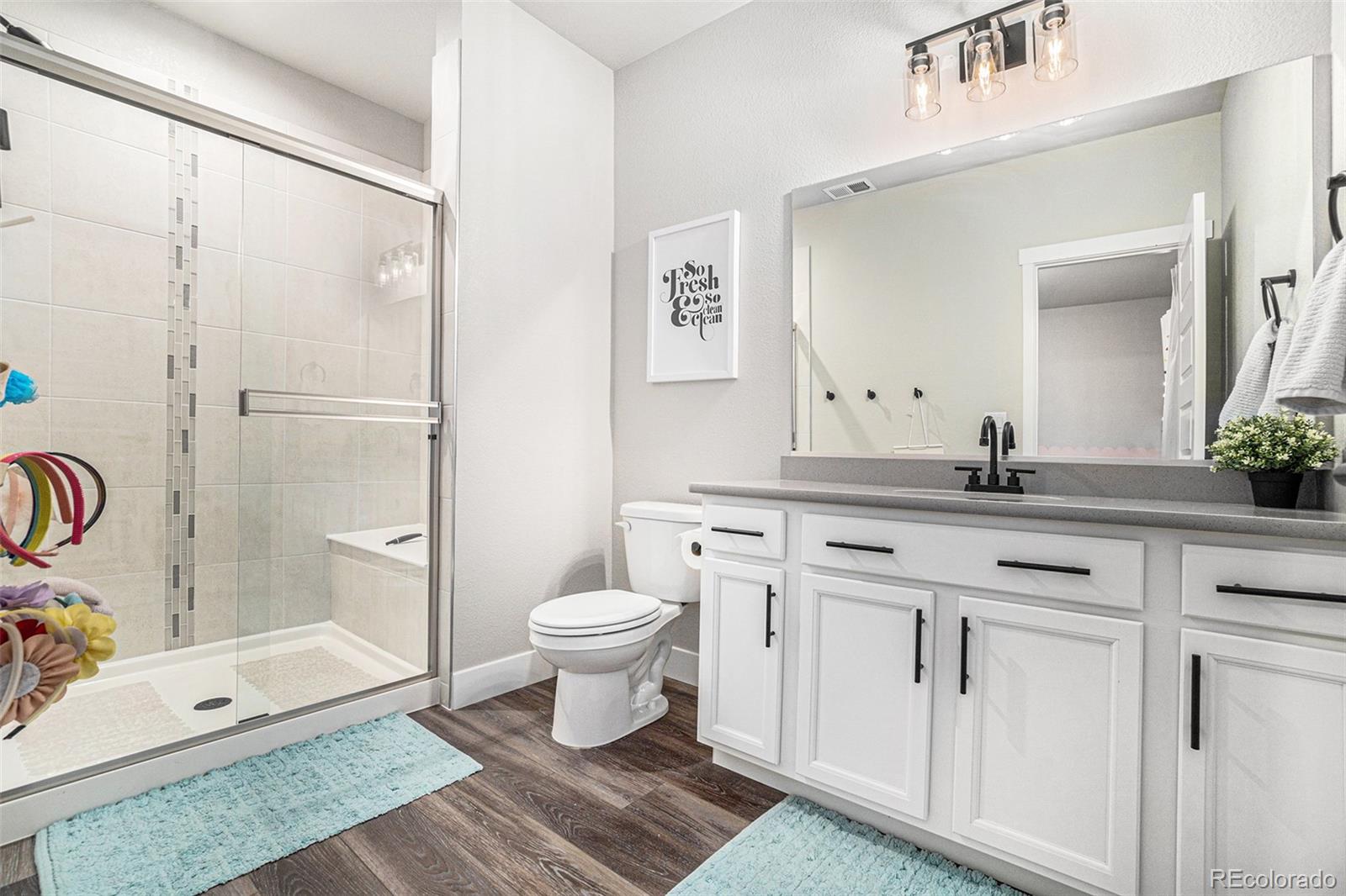 1904 Golden Horizon Drive