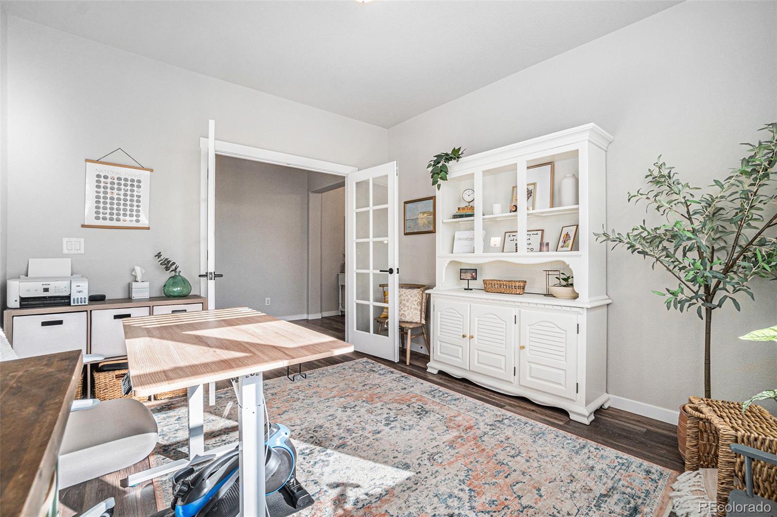 1904 Golden Horizon Drive