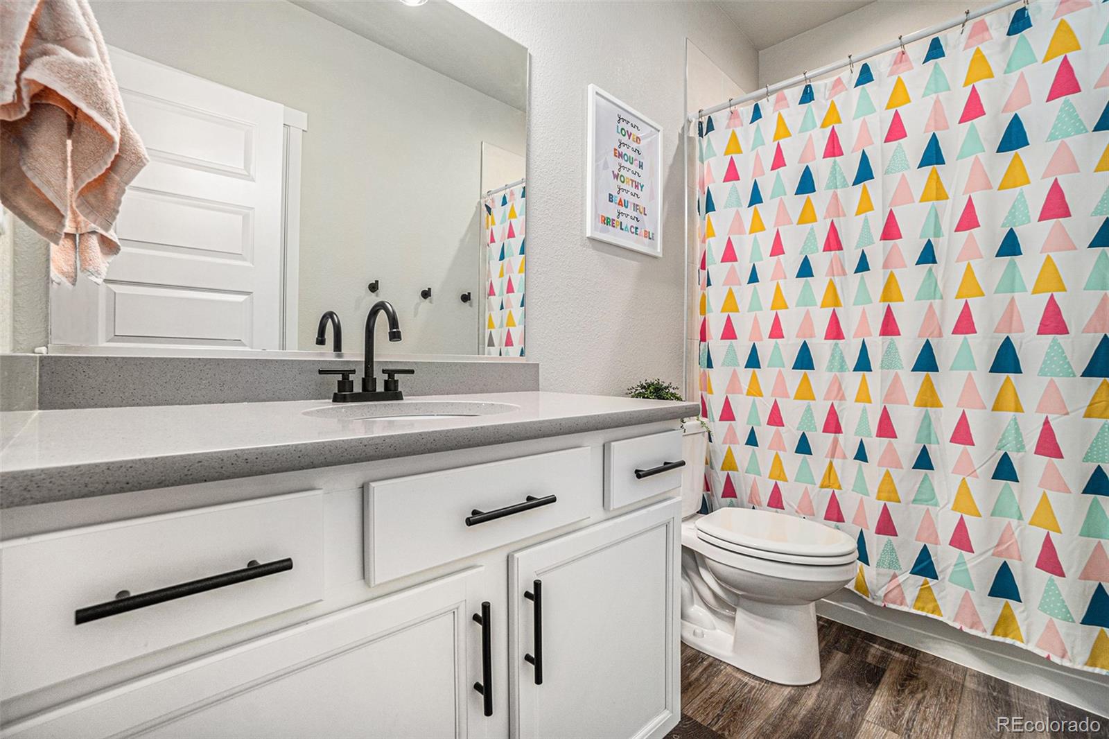 1904 Golden Horizon Drive