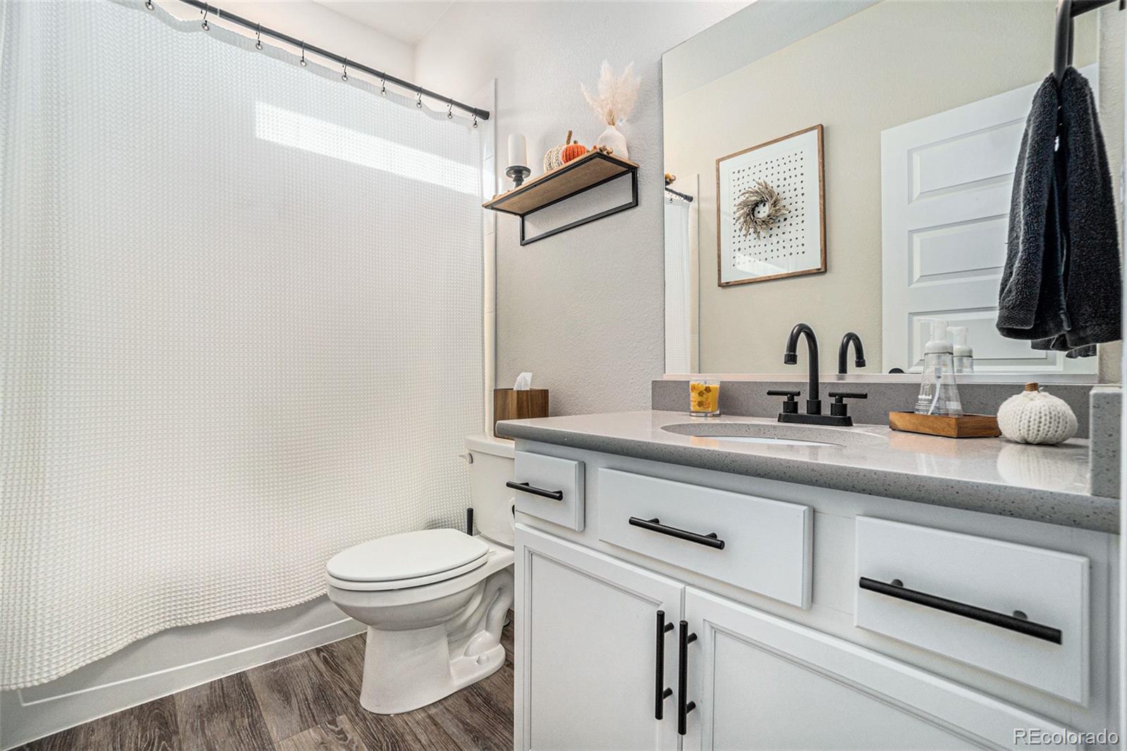 1904 Golden Horizon Drive