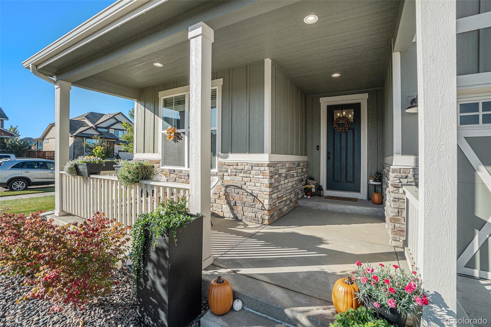 1904 Golden Horizon Drive