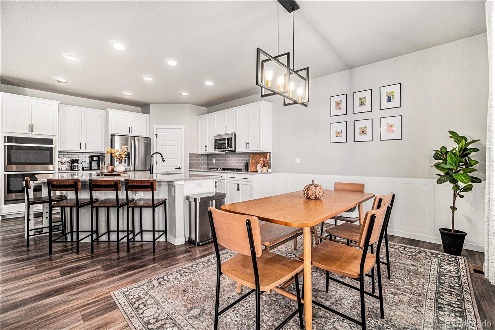 1904 Golden Horizon Drive