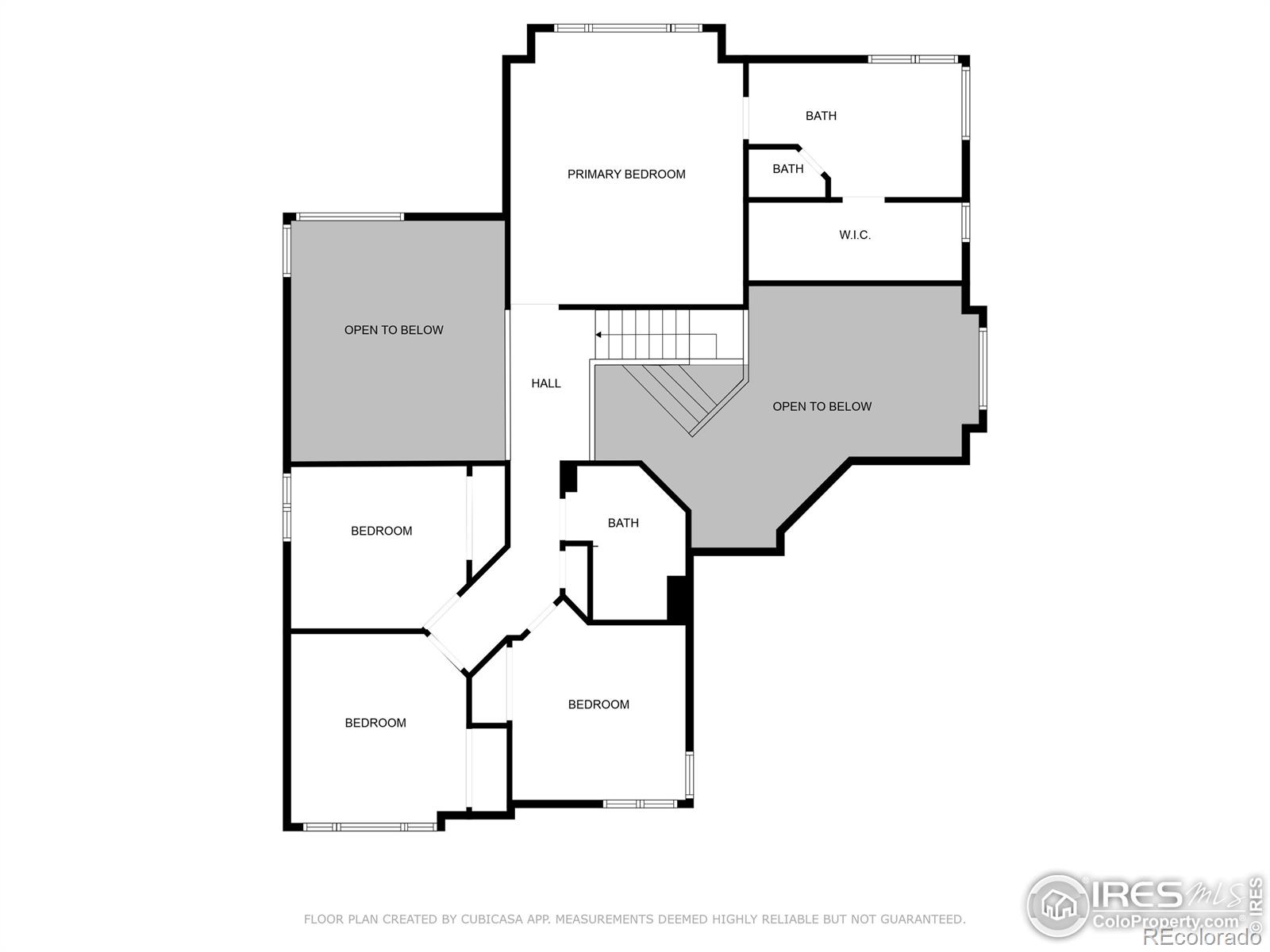 10583 Oakmoor Circle