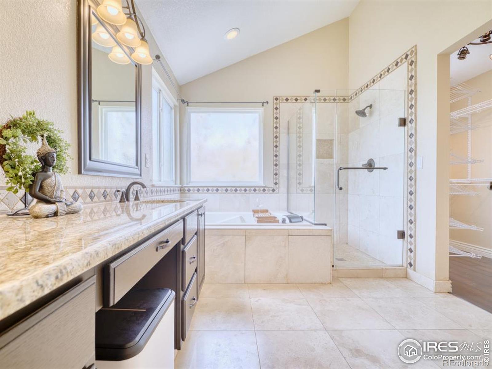 10583 Oakmoor Circle