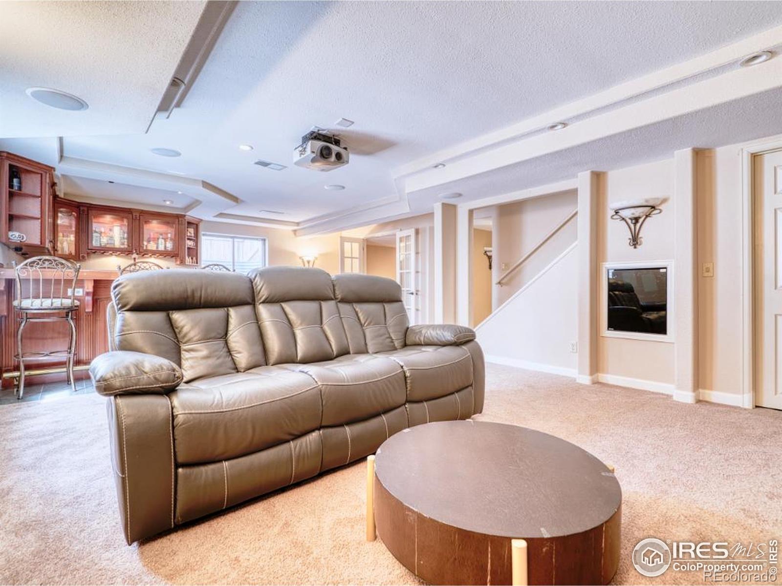 10583 Oakmoor Circle