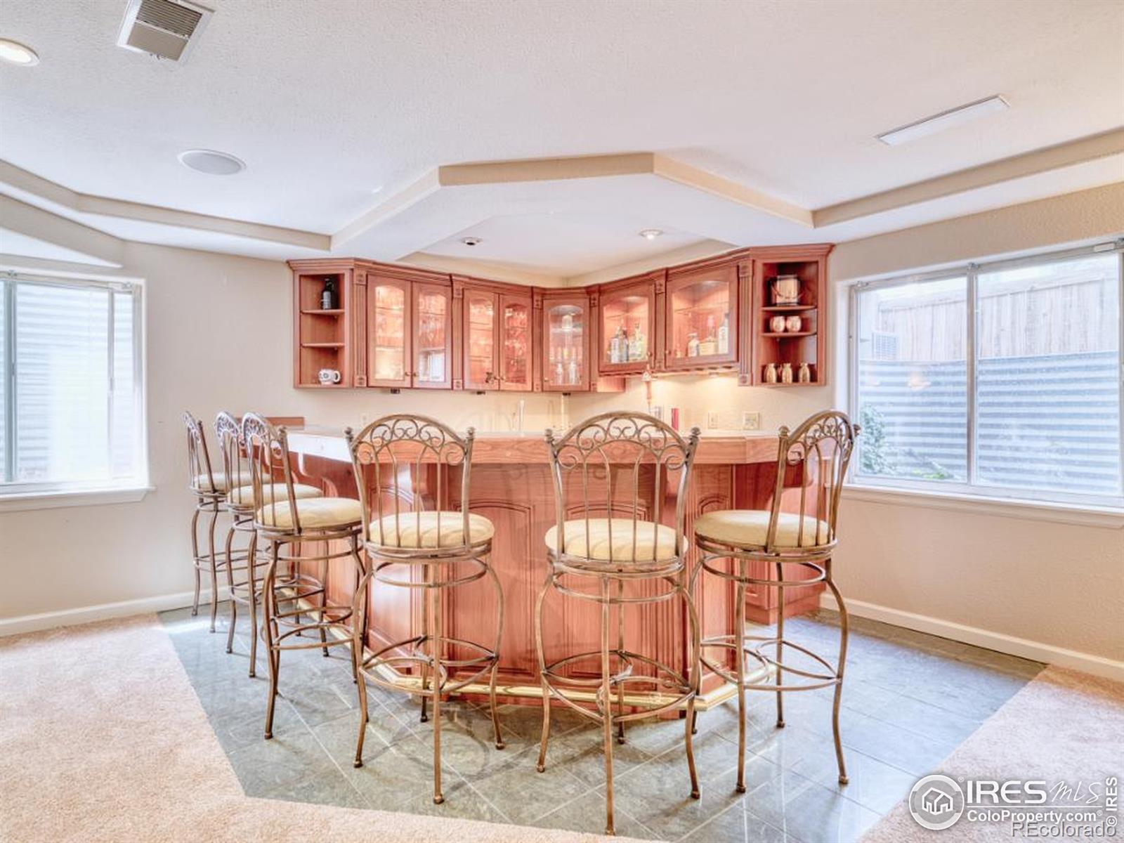 10583 Oakmoor Circle