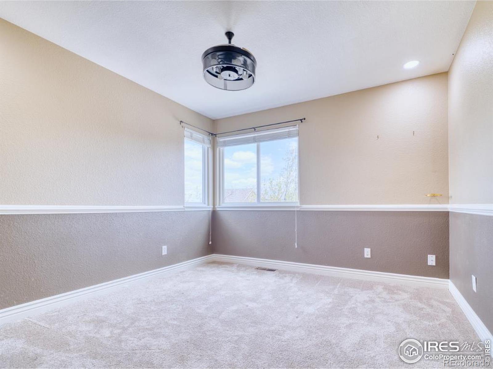 10583 Oakmoor Circle