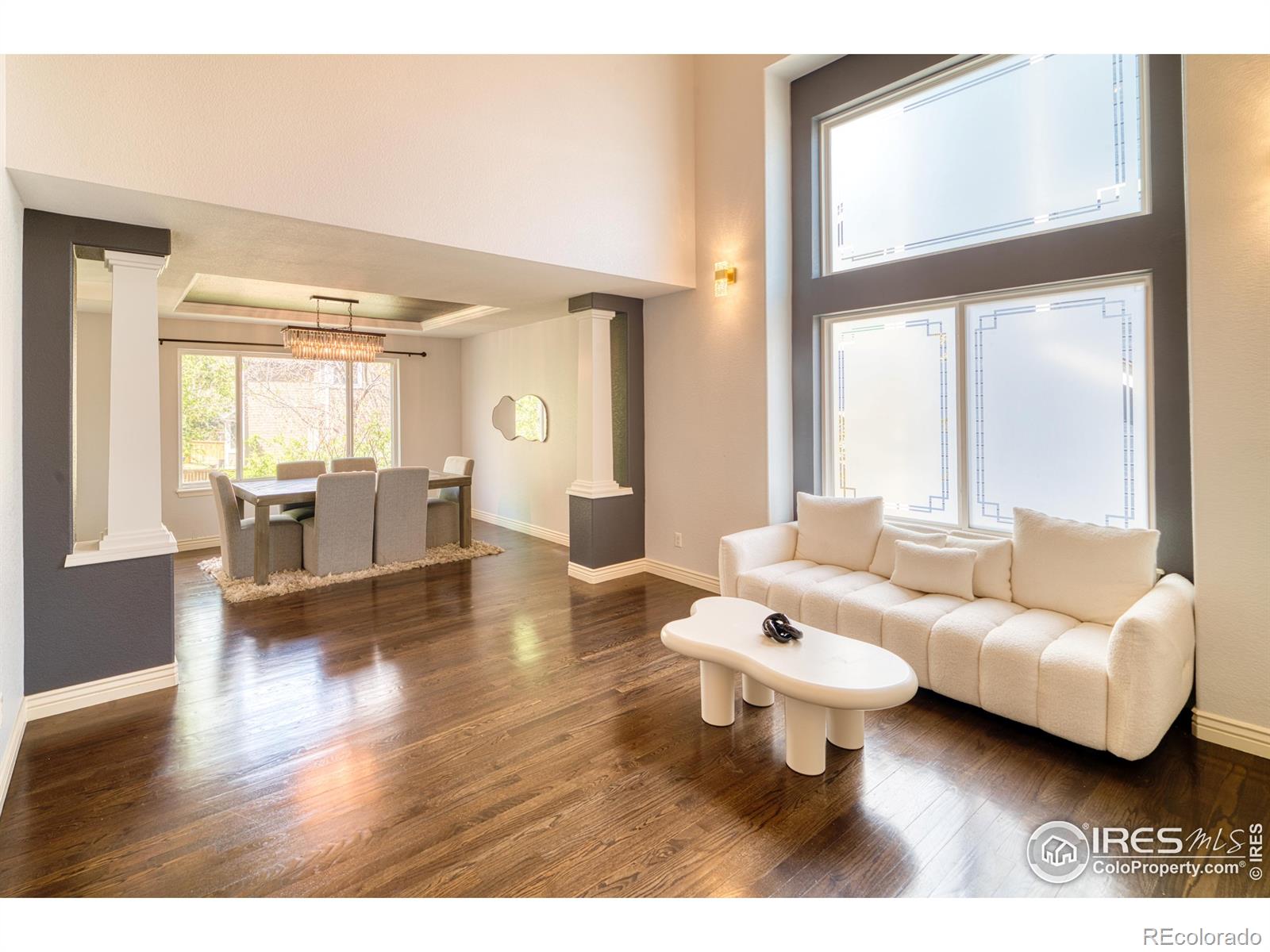 10583 Oakmoor Circle