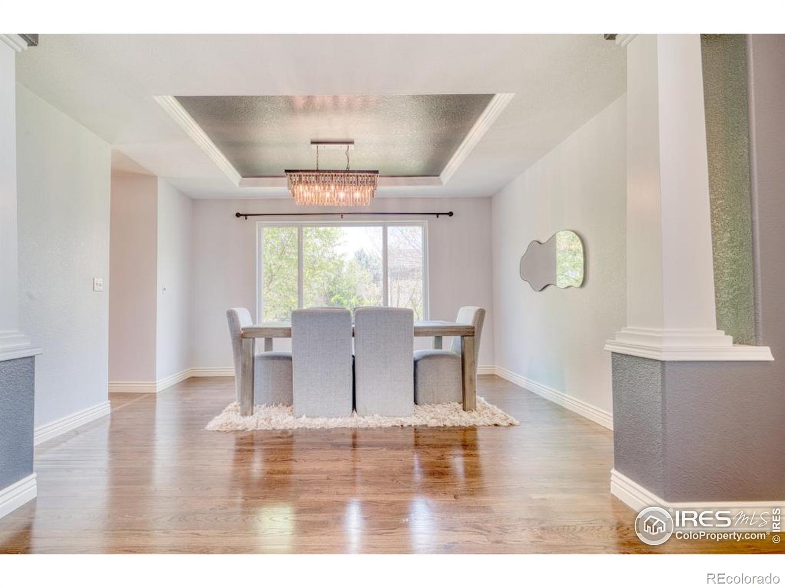 10583 Oakmoor Circle