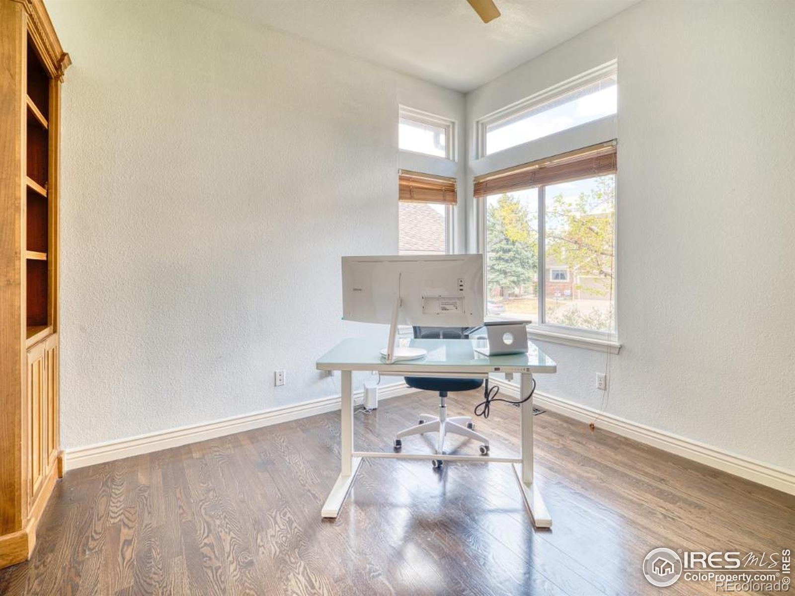 10583 Oakmoor Circle