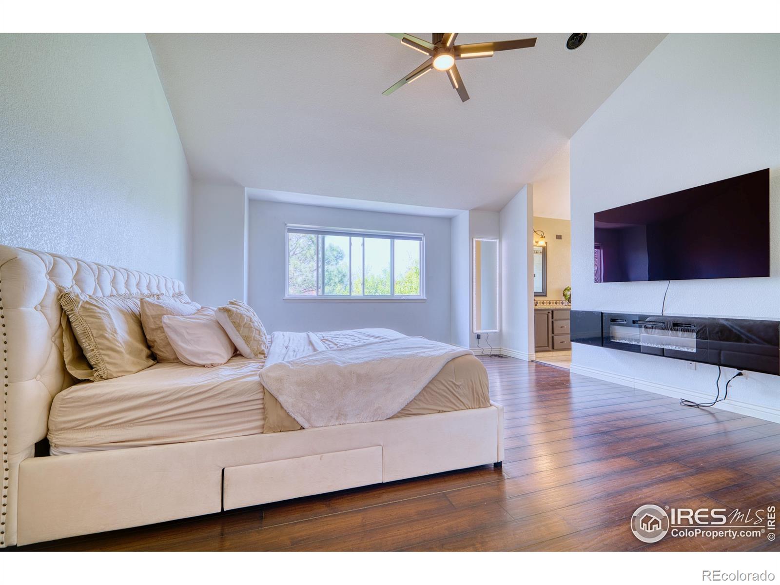 10583 Oakmoor Circle