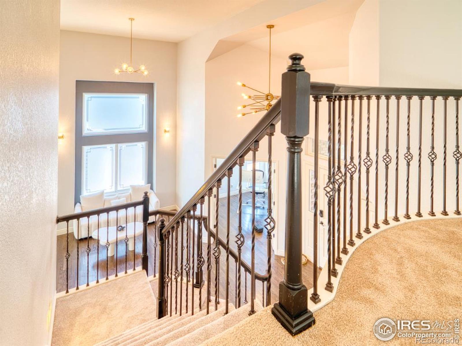 10583 Oakmoor Circle