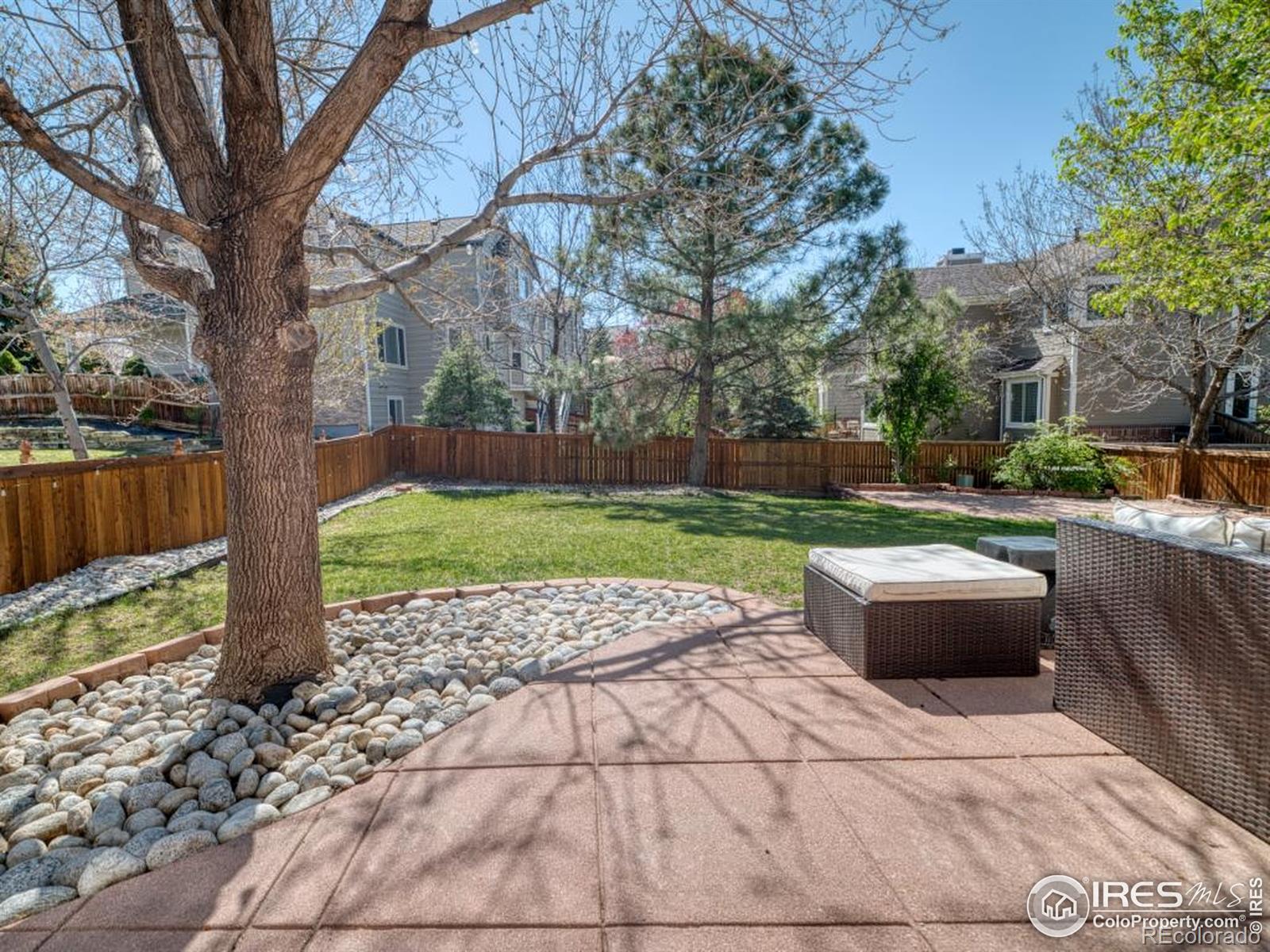 10583 Oakmoor Circle