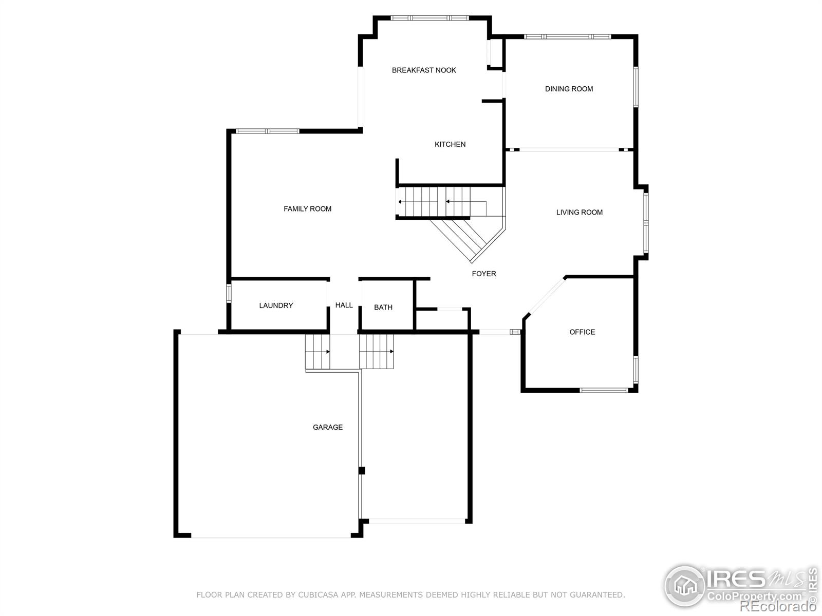 10583 Oakmoor Circle