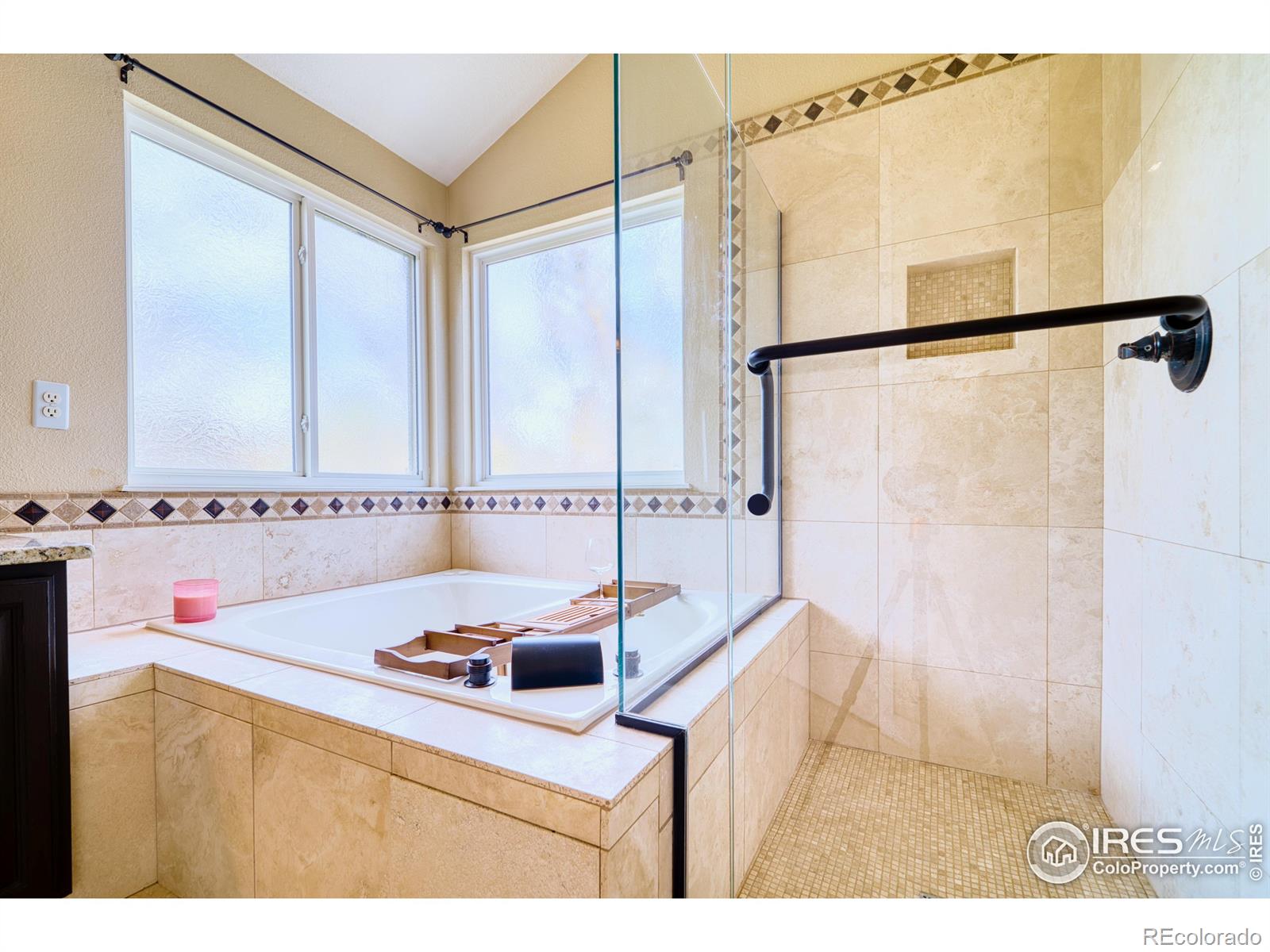 10583 Oakmoor Circle