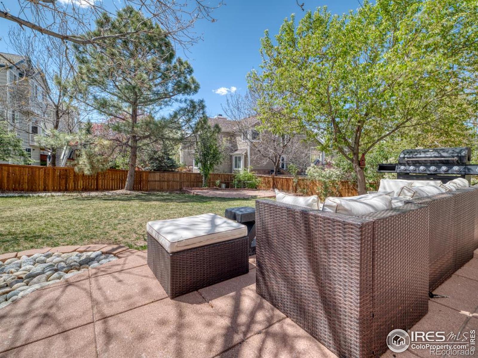 10583 Oakmoor Circle