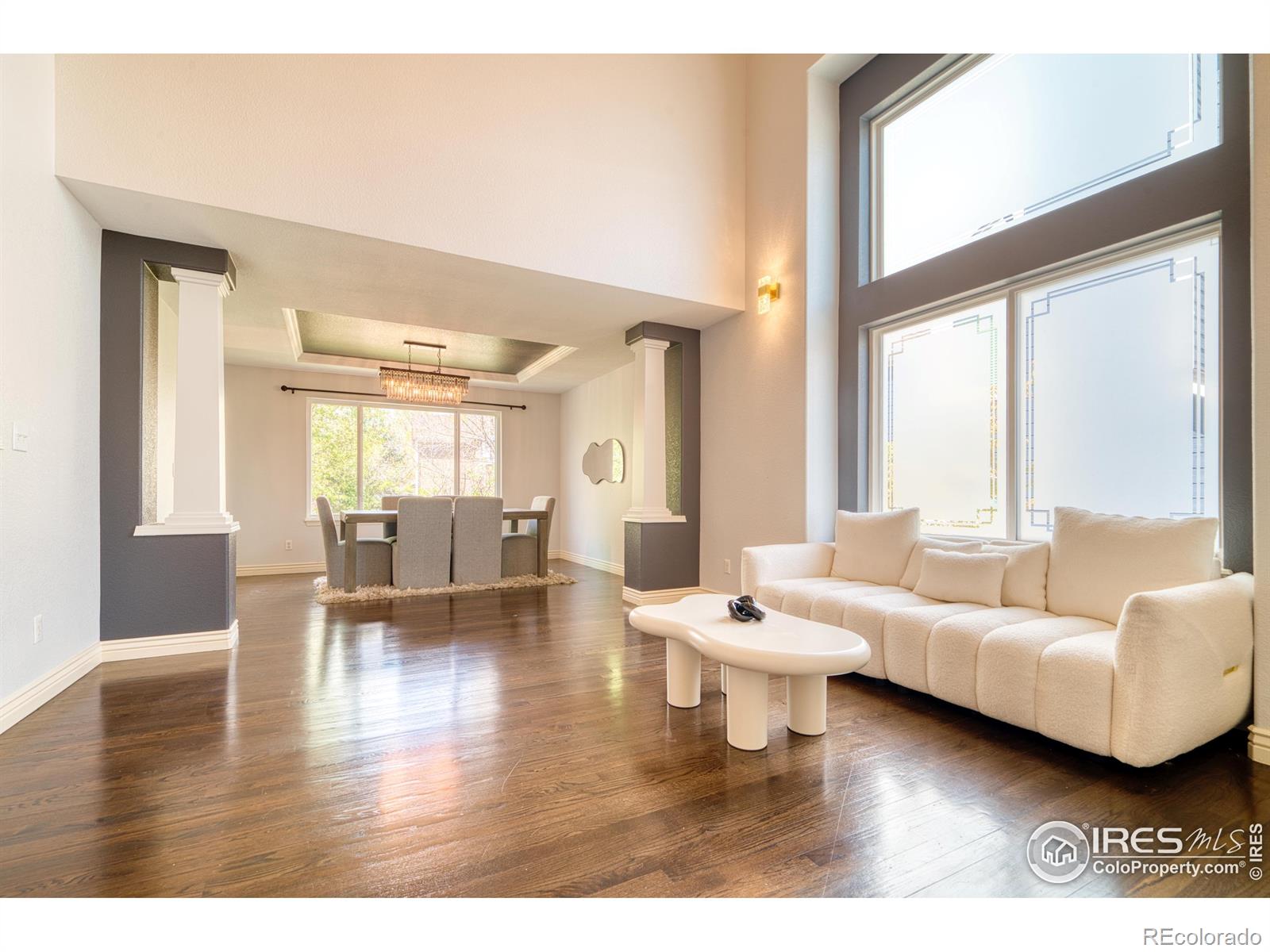 10583 Oakmoor Circle