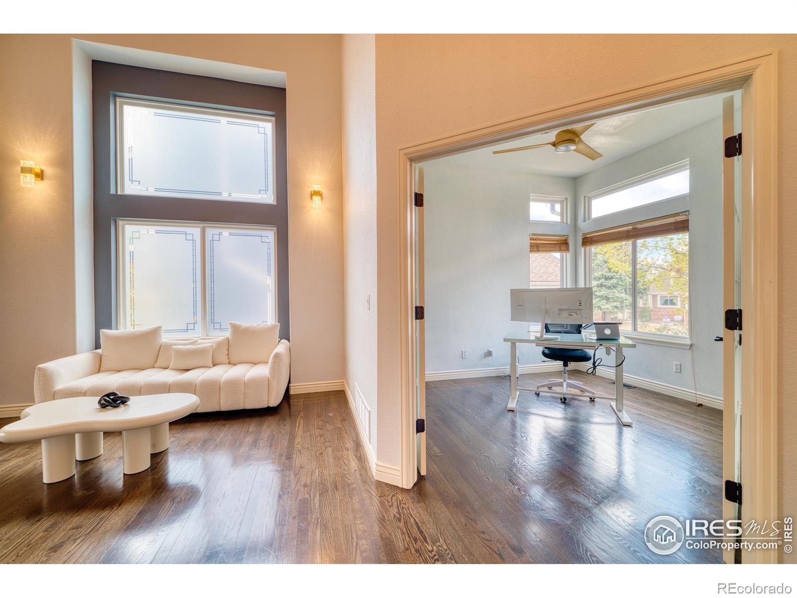 10583 Oakmoor Circle