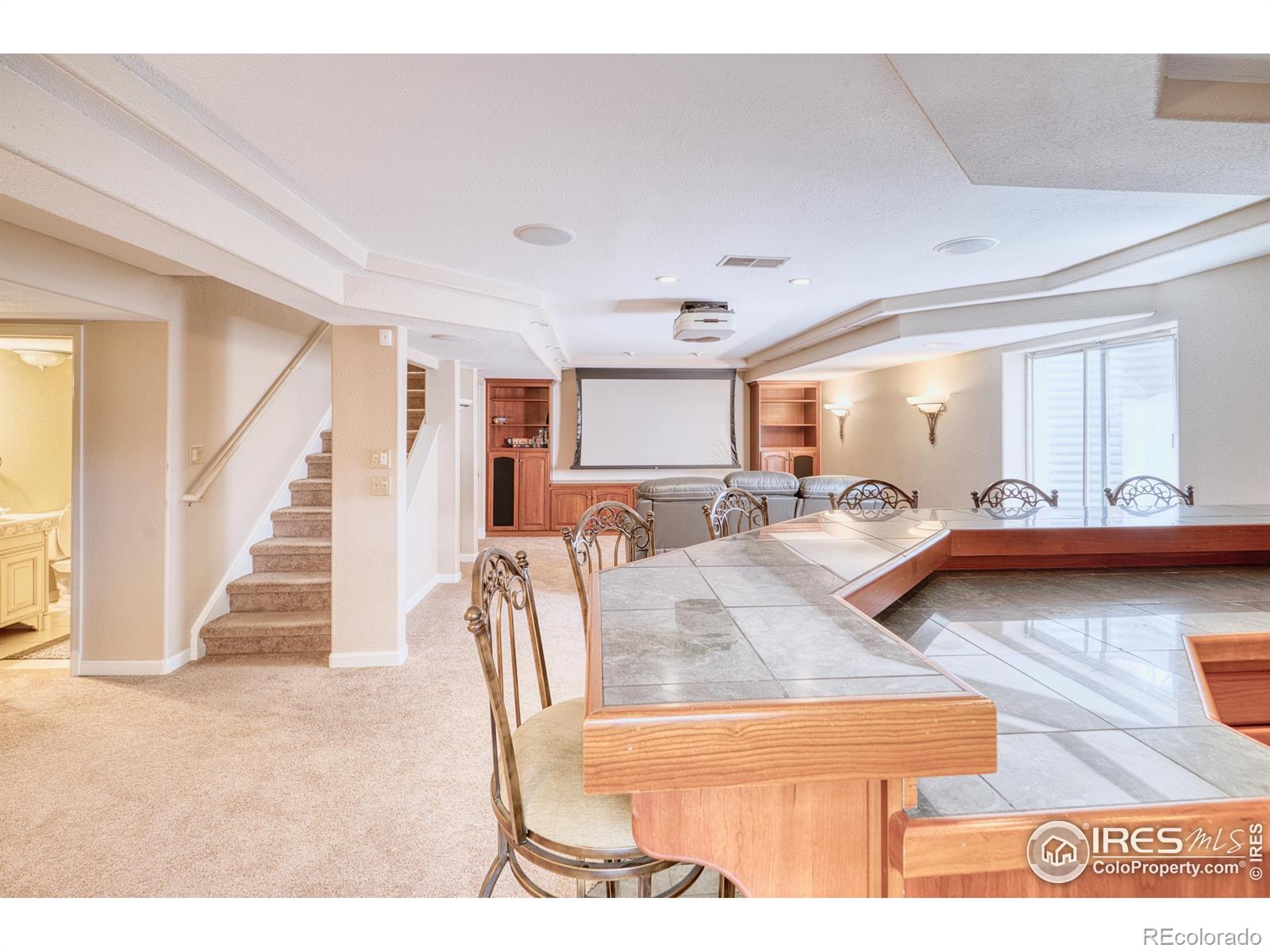 10583 Oakmoor Circle