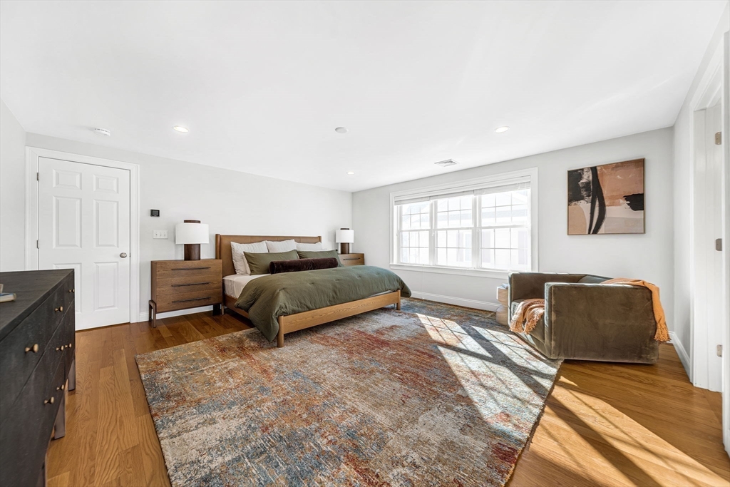 385 Hillside Ave # 385