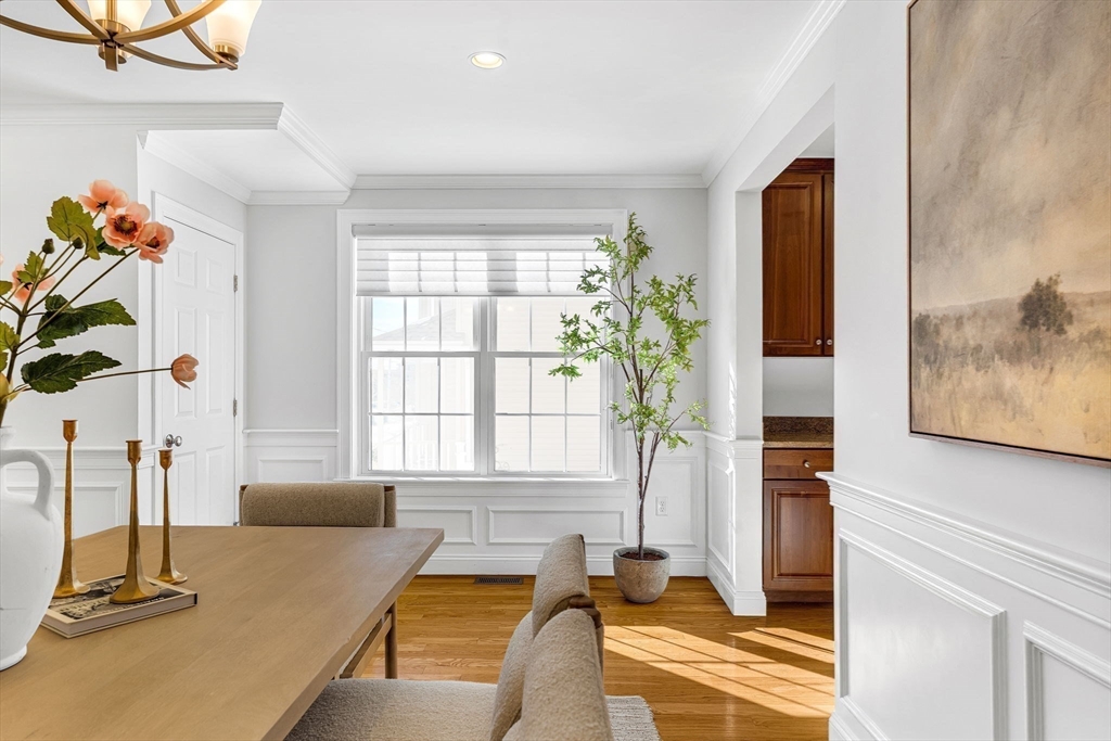 385 Hillside Ave # 385