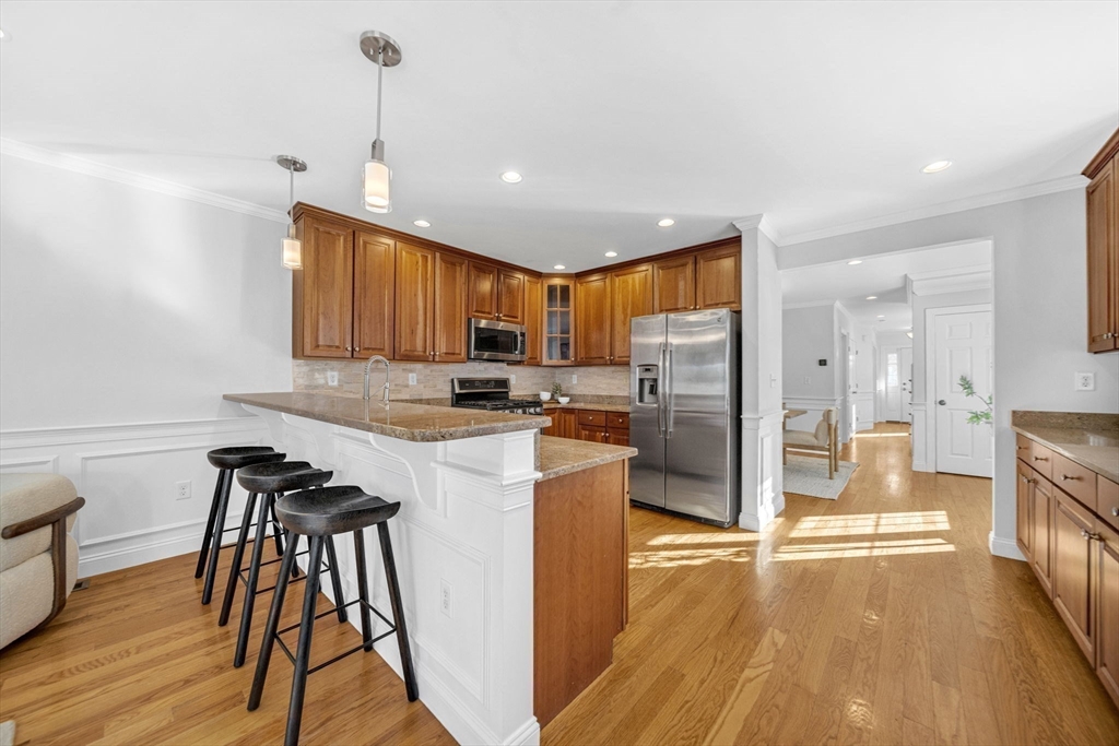 385 Hillside Ave # 385