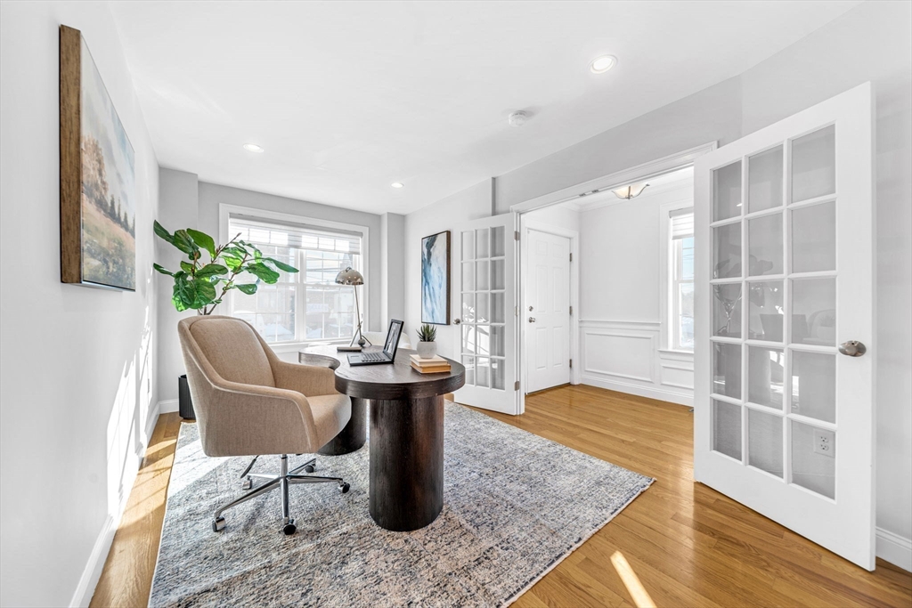 385 Hillside Ave # 385