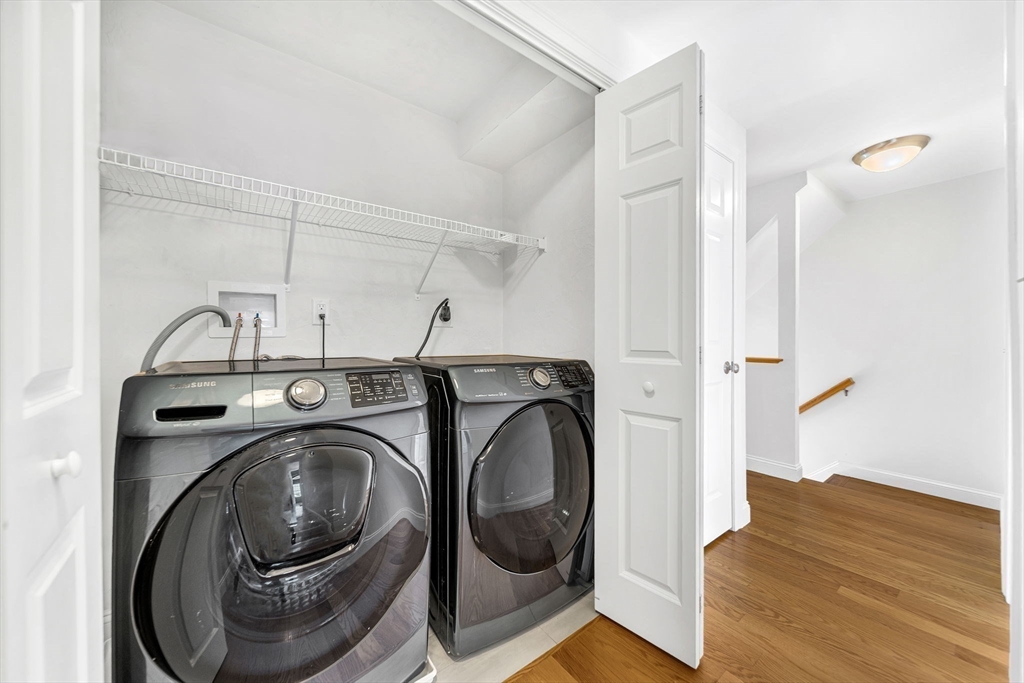385 Hillside Ave # 385