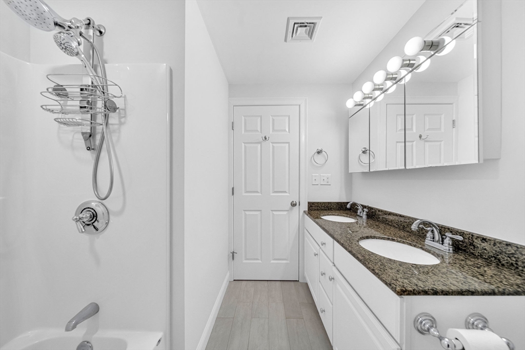 385 Hillside Ave # 385