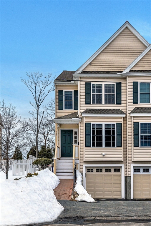 385 Hillside Ave # 385